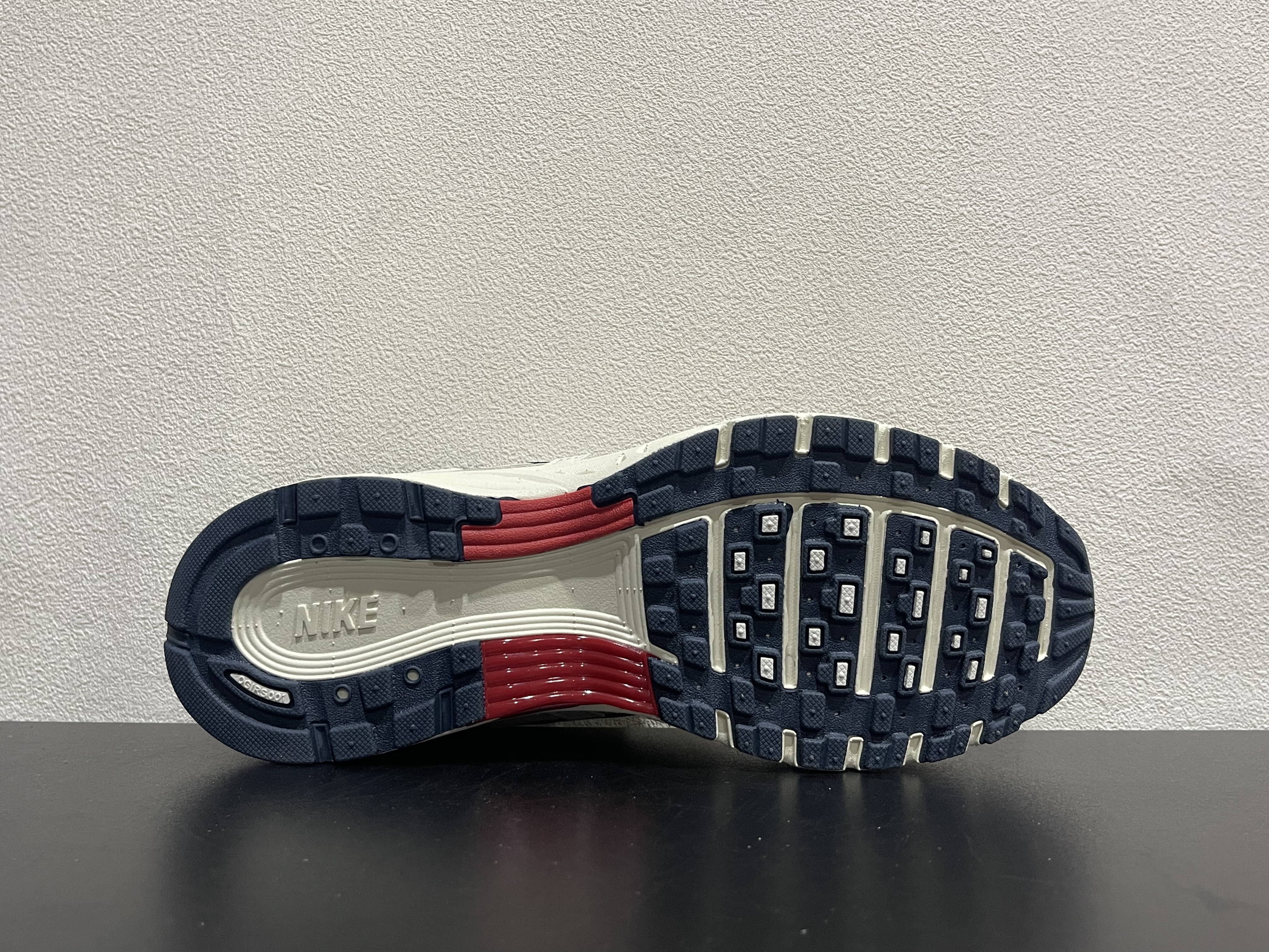 Nike P-6000(36-45)