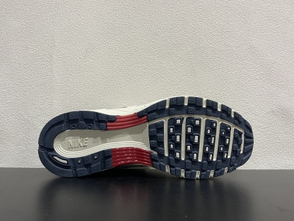 Nike P-6000(36-45)