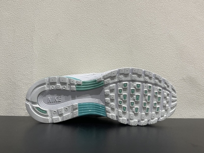 Nike P-6000(36-45)