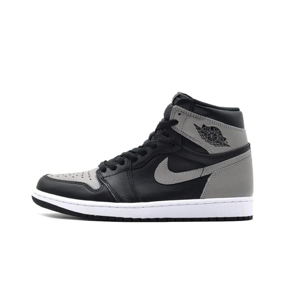 aj1 high 系列