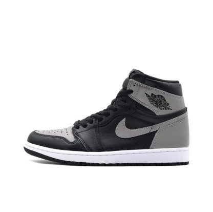 aj1 high 系列