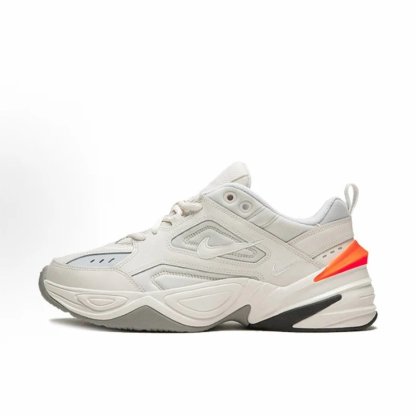 M2K Nike Air Monarch 4 系列