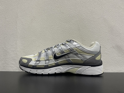 Nike P-6000