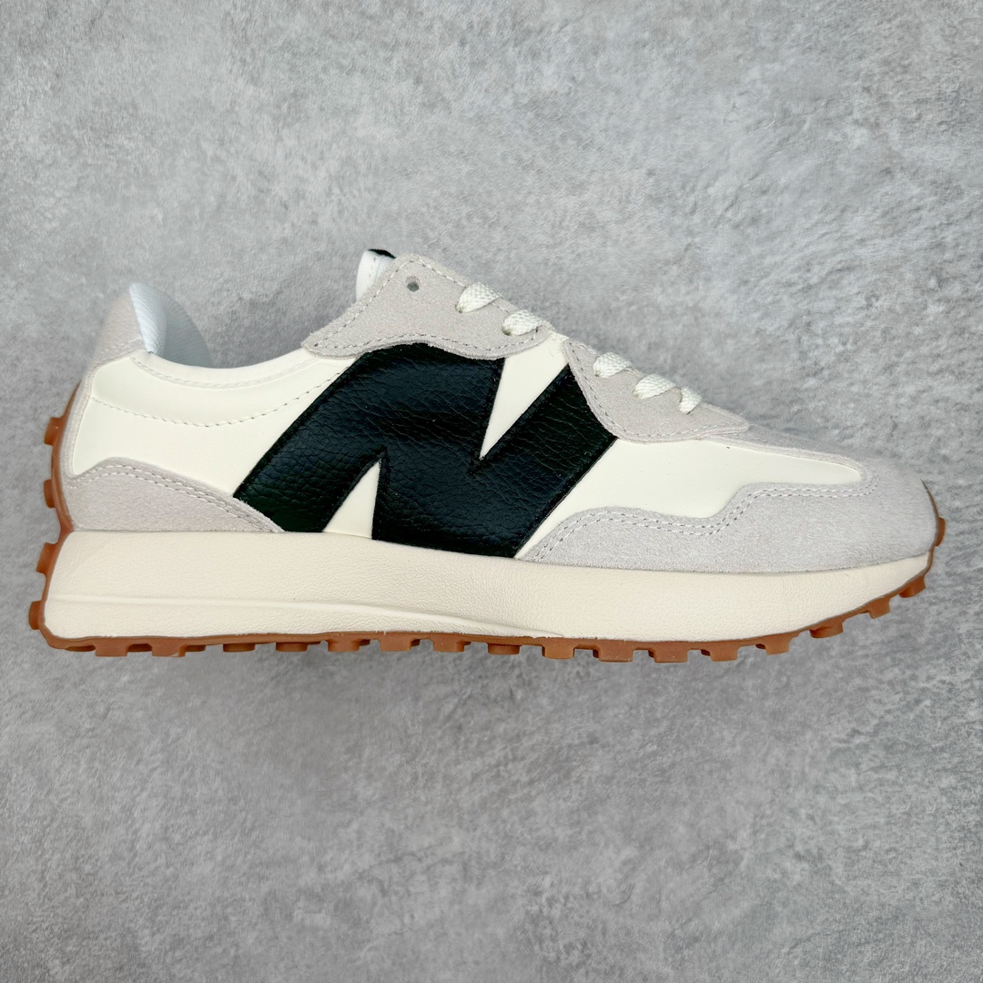 NB327