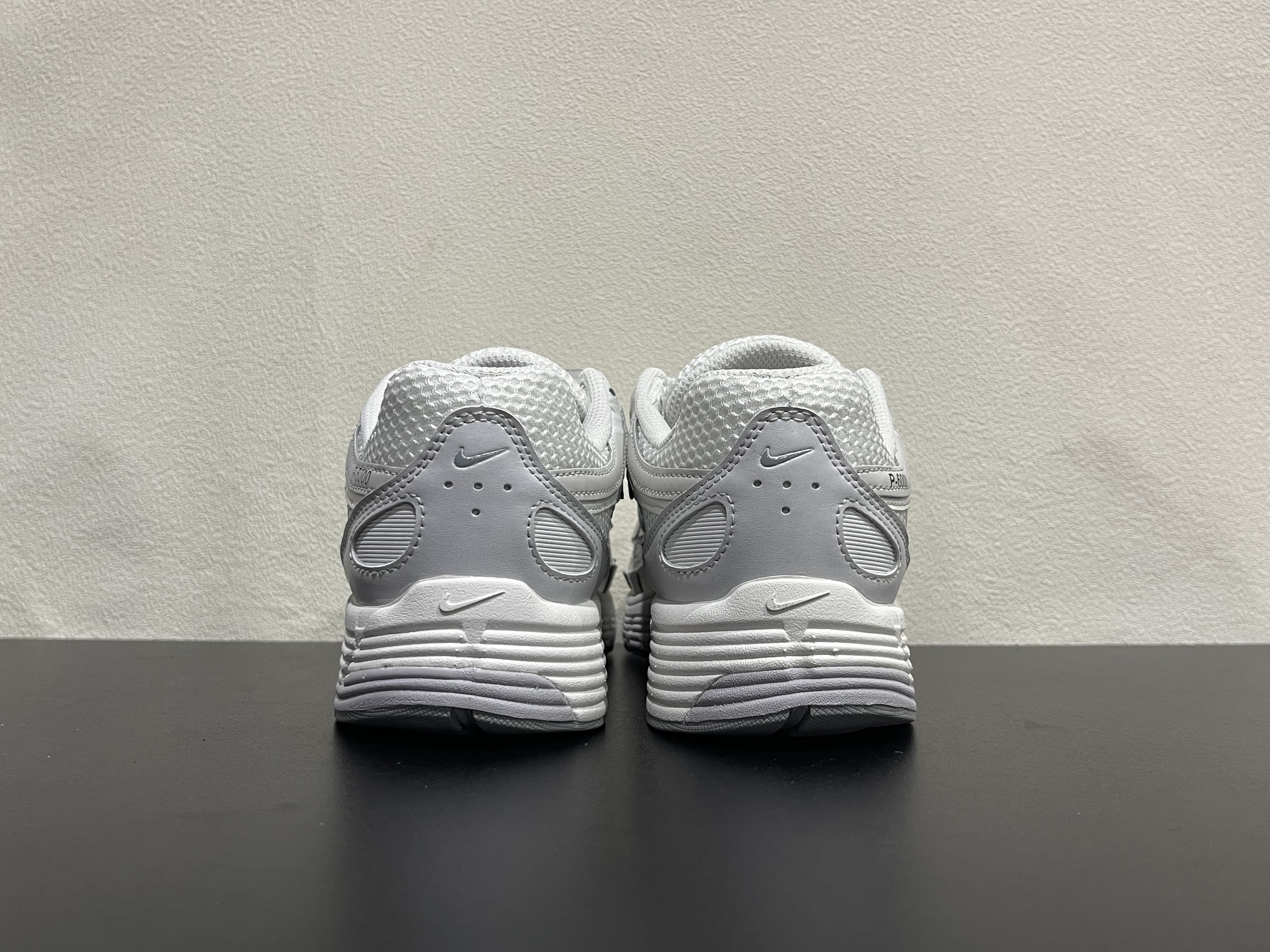 Nike P-6000(36-45)