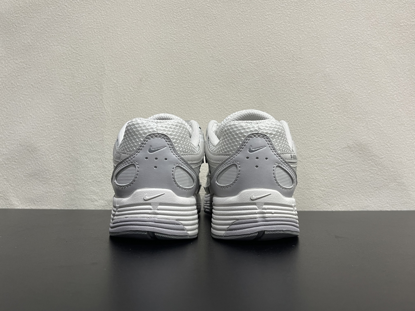 Nike P-6000(36-45)