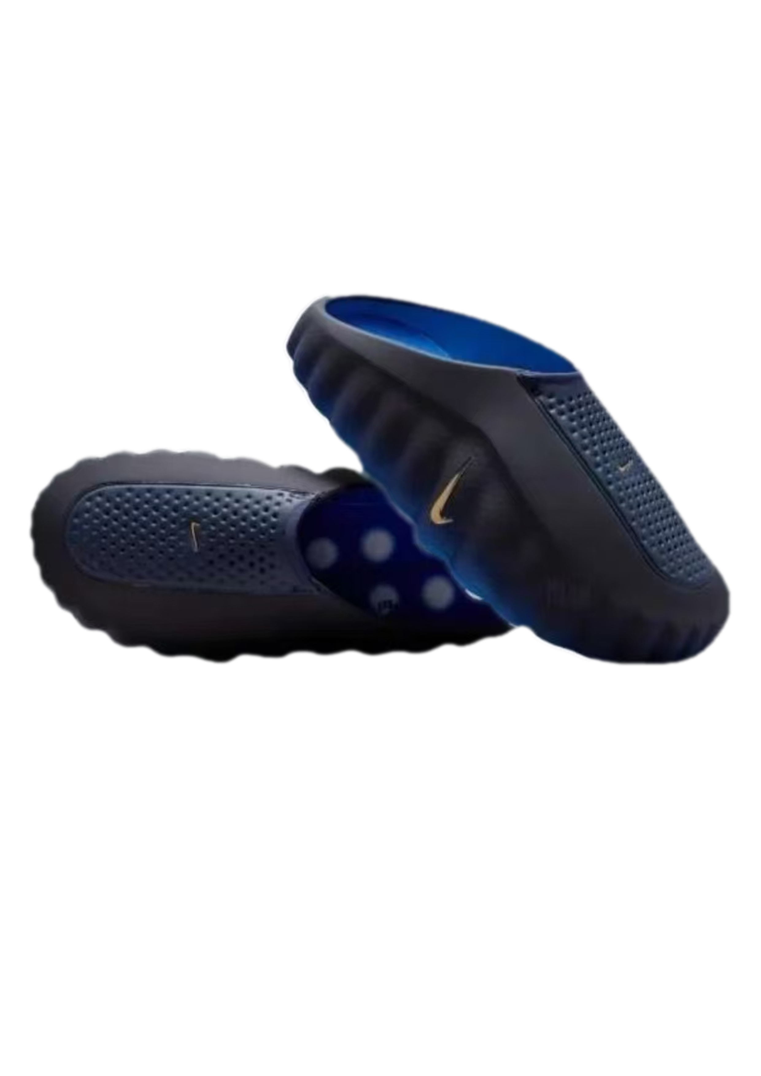 Nike Mind 001(版型偏小，尺碼至少大1-2碼）