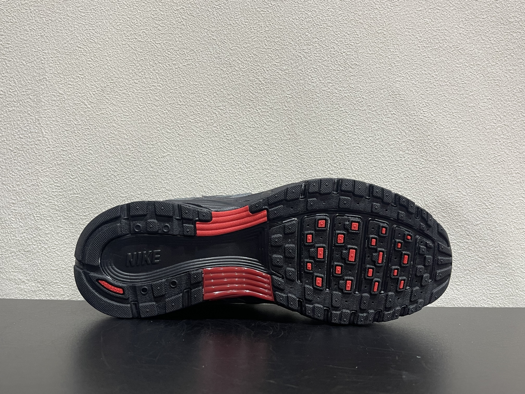 Nike P-6000(39-47.5)