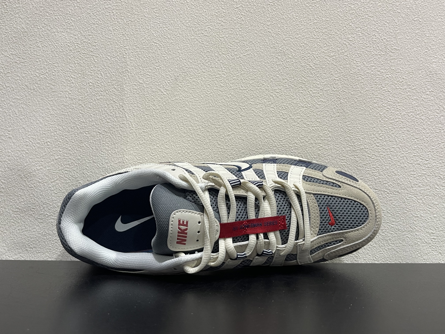Nike P-6000(36-45)