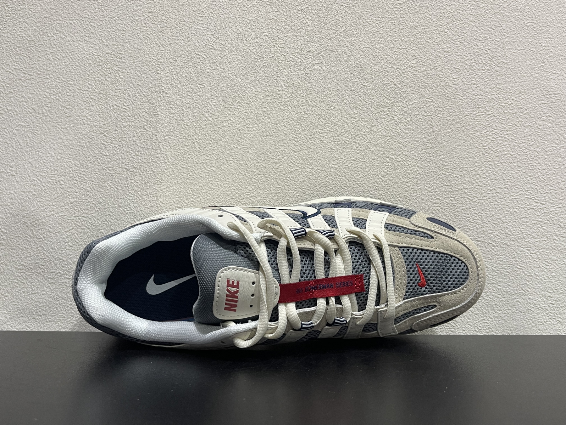 Nike P-6000(36-45)