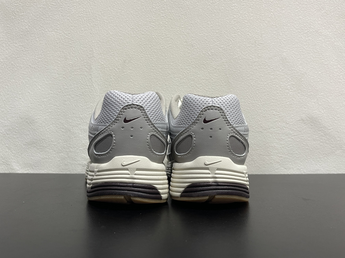 Nike P-6000(36-47.5)