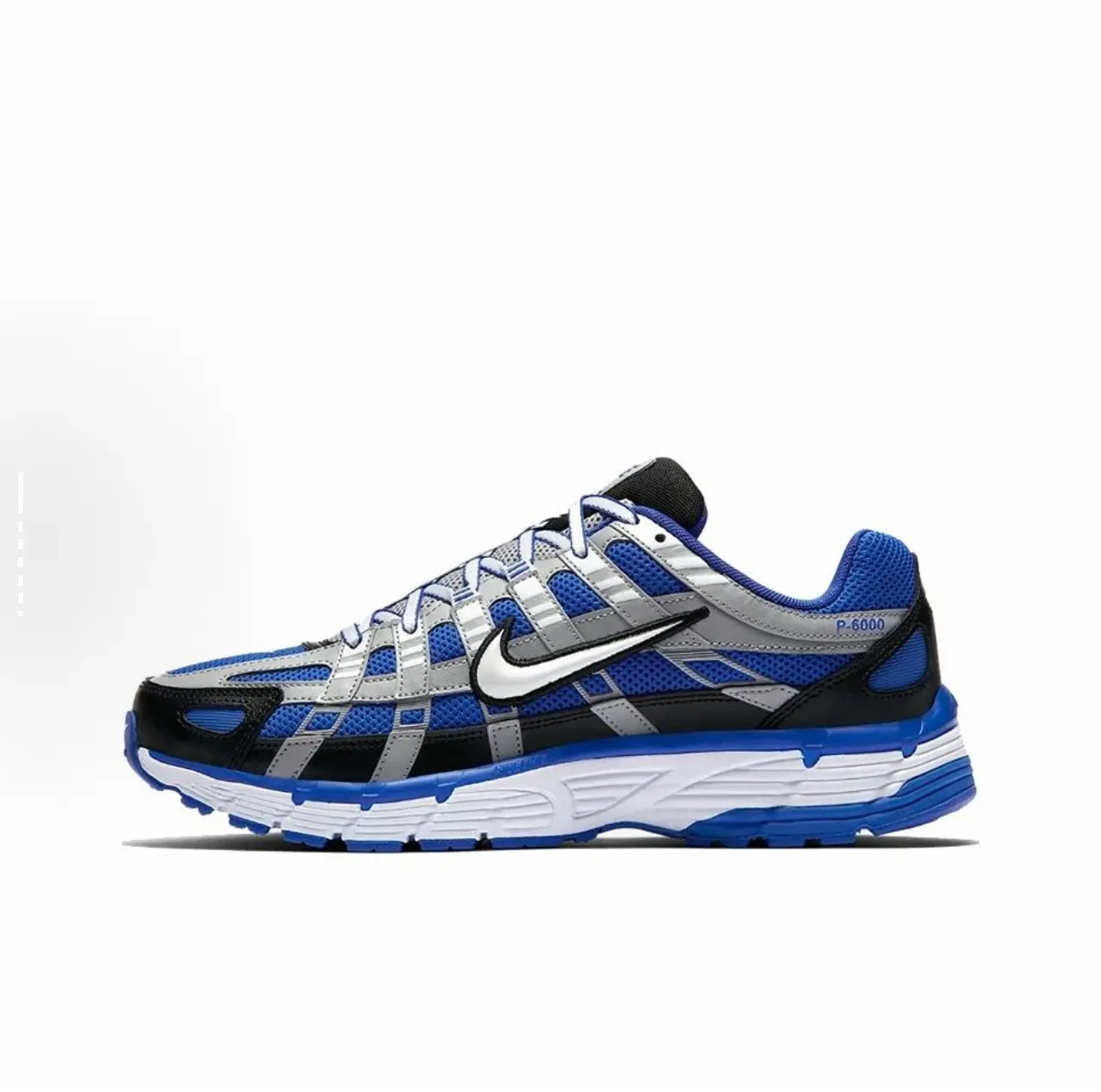 Nike P-6000 系列  男款