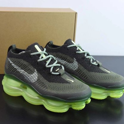 Nike Air Max Scorpion 大气垫系列