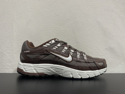 Nike P-6000