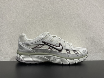 Nike P-6000(35.5-45)