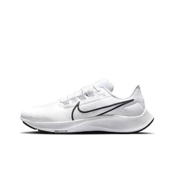 Nk Air Zoom Pegasus 38 飛馬系列