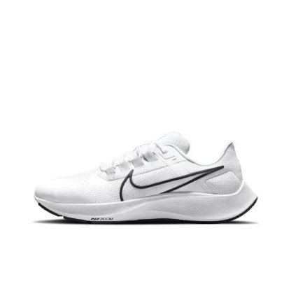 Nk Air Zoom Pegasus 38 飛馬系列