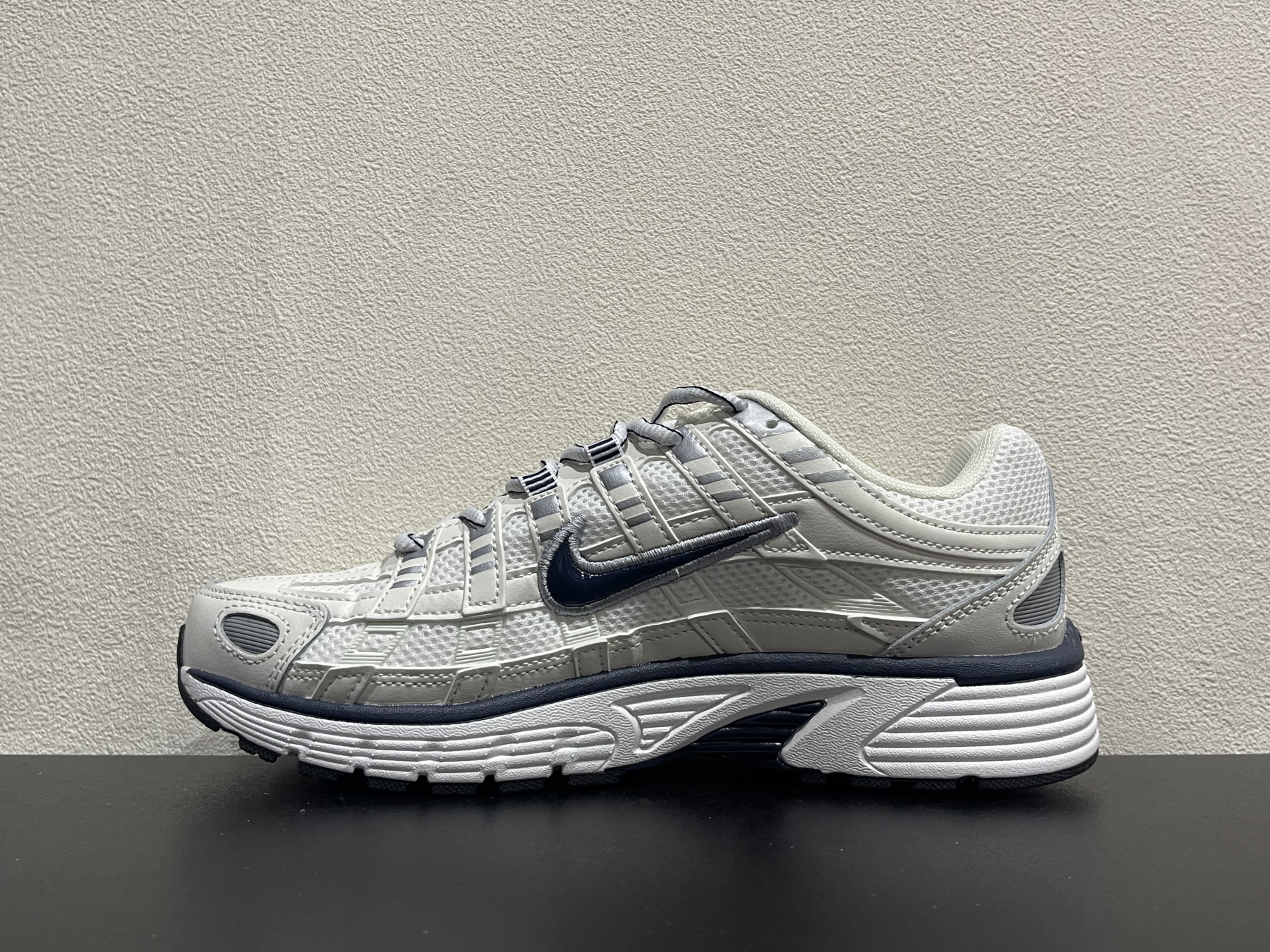 Nike P-6000(36-47.5)