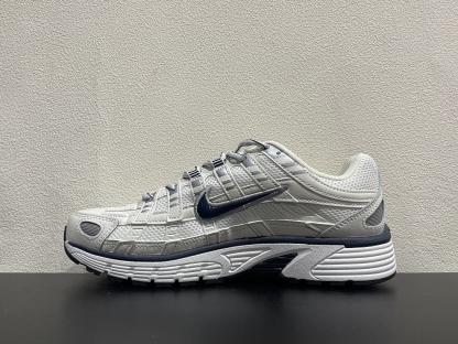Nike P-6000(36-47.5)