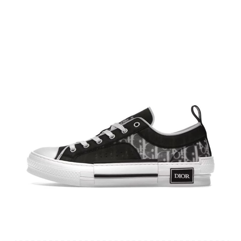 Dior B23 系列