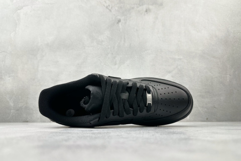特價 Nike Air Force 1