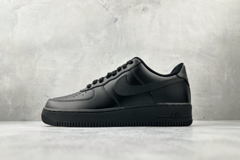 特價 Nike Air Force 1