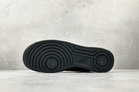 特價 Nike Air Force 1