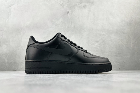 特價 Nike Air Force 1