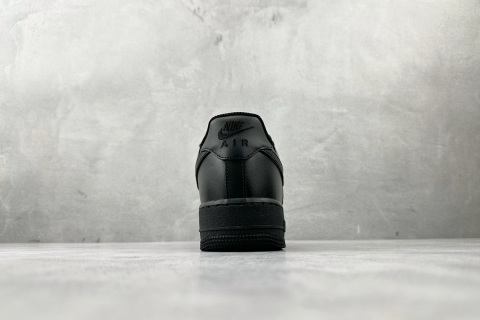 特價 Nike Air Force 1