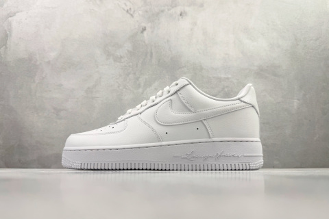特價 Nike Air Force 1聯名NOCTA