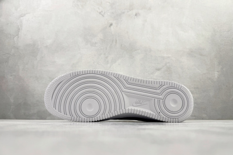 特價 Nike Air Force 1聯名NOCTA