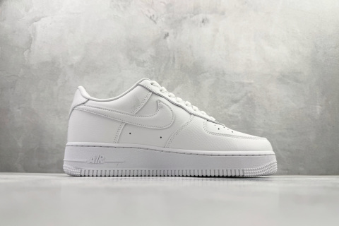 特價 Nike Air Force 1聯名NOCTA