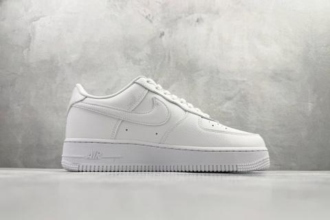 特價 Nike Air Force 1聯名NOCTA
