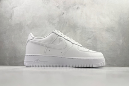 特價 Nike Air Force 1聯名NOCTA