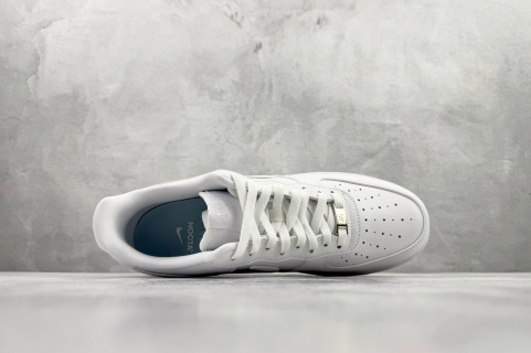 特價 Nike Air Force 1聯名NOCTA