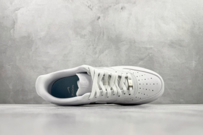特價 Nike Air Force 1聯名NOCTA