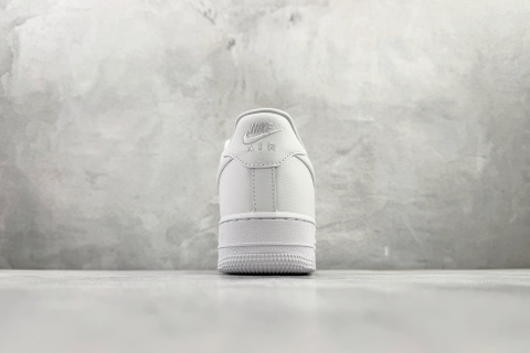 特價 Nike Air Force 1聯名NOCTA
