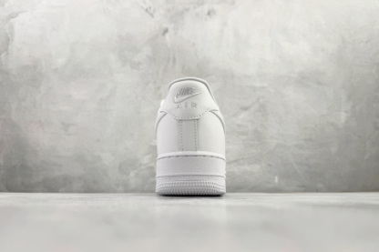 特價 Nike Air Force 1聯名NOCTA
