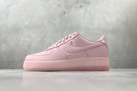 特價 Nike Air Force 1聯名NOCTA