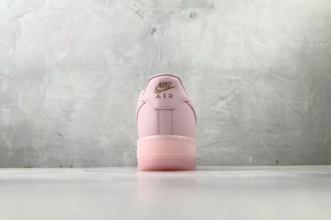 特價 Nike Air Force 1聯名NOCTA