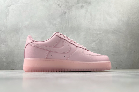 特價 Nike Air Force 1聯名NOCTA