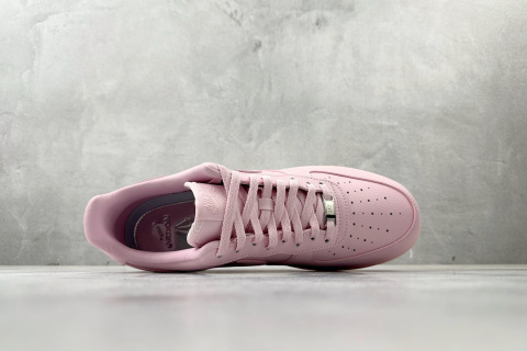 特價 Nike Air Force 1聯名NOCTA