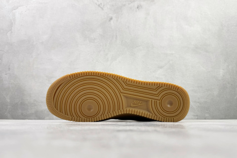 特價 Nike Air Force 1