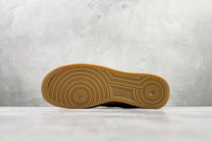 特價 Nike Air Force 1