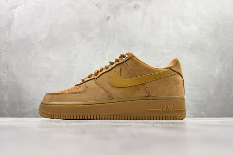 特價 Nike Air Force 1