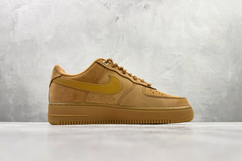 特價 Nike Air Force 1