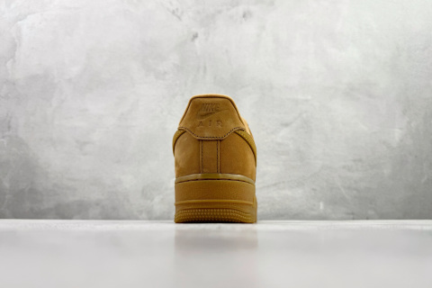 特價 Nike Air Force 1