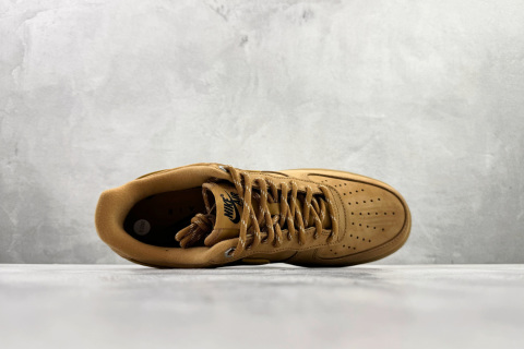 特價 Nike Air Force 1
