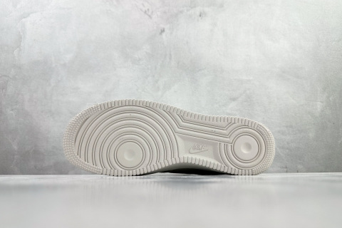特價 Nike Air Force 1 馬年限定