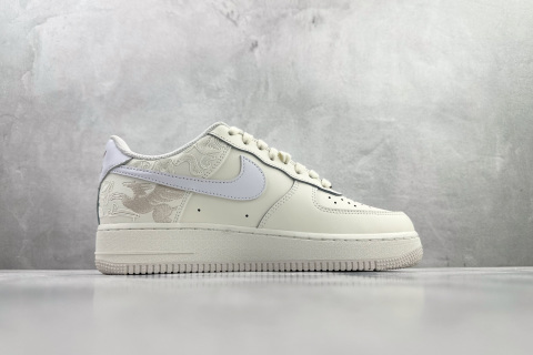 特價 Nike Air Force 1 馬年限定